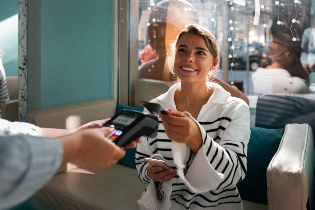 Digital Payments Hit 92% Adoption What It Means for Businesses