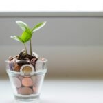 Savers Celebrate 5% Interest — Highest Savings Yields Since 2007