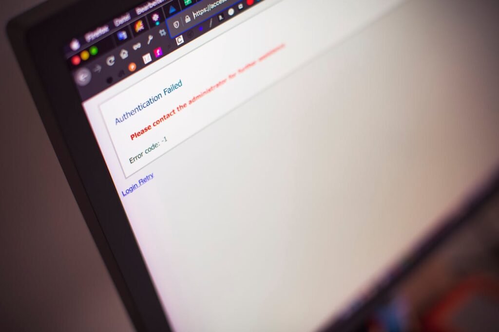 How Consumers and Businesses Can Protect Themselves