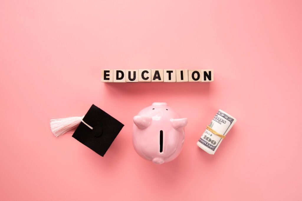 Student Loan Payments Resume - Broader Economic Implications