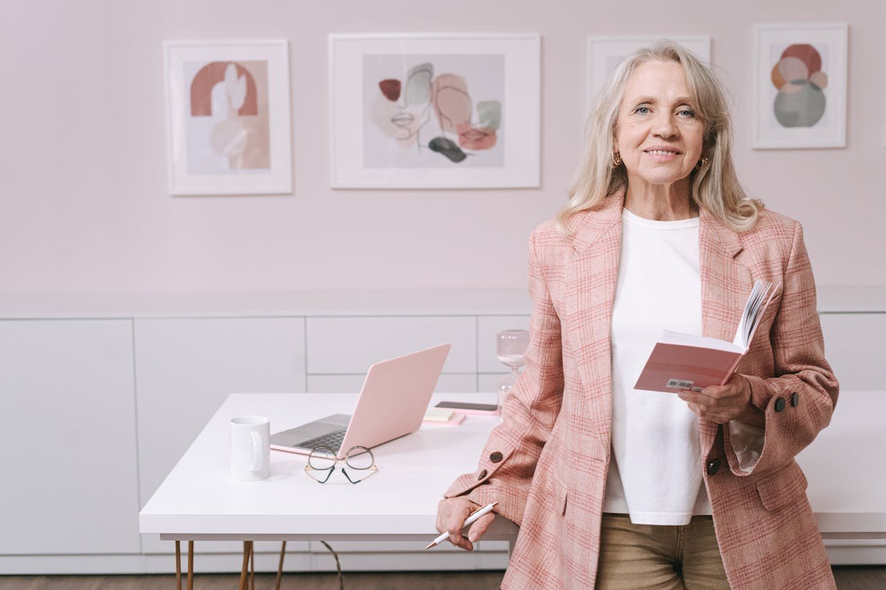 Shocking Retirement Costs Push 1 in 6 Back to Work